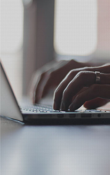 Three Effective Digital Marketing Strategies For Law Firms